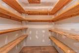 43 Mowitch Trail - Photo 29