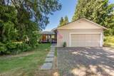 43 Mowitch Trail - Photo 30