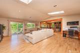 43 Mowitch Trail - Photo 4