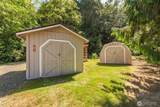 43 Mowitch Trail - Photo 31