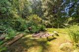 43 Mowitch Trail - Photo 32
