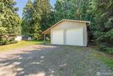 43 Mowitch Trail - Photo 33