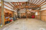 43 Mowitch Trail - Photo 34