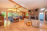 43 Mowitch Trail - Photo 5