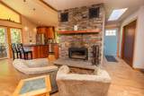 43 Mowitch Trail - Photo 6