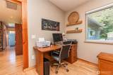 43 Mowitch Trail - Photo 7