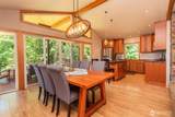 43 Mowitch Trail - Photo 8