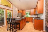 43 Mowitch Trail - Photo 9