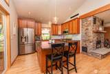 43 Mowitch Trail - Photo 10
