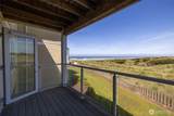 1600 Ocean Avenue - Photo 1