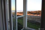 1600 Ocean Avenue - Photo 2