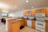 1600 Ocean Avenue - Photo 11
