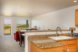 1600 Ocean Avenue - Photo 12