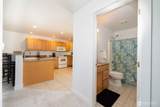 1600 Ocean Avenue - Photo 13