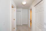 1600 Ocean Avenue - Photo 14