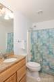 1600 Ocean Avenue - Photo 15