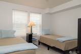1600 Ocean Avenue - Photo 16