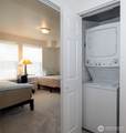 1600 Ocean Avenue - Photo 17