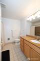 1600 Ocean Avenue - Photo 18