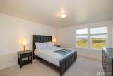 1600 Ocean Avenue - Photo 19