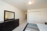 1600 Ocean Avenue - Photo 20