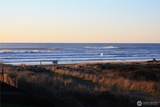 1600 Ocean Avenue - Photo 3
