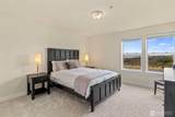 1600 Ocean Avenue - Photo 21