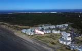1600 Ocean Avenue - Photo 22