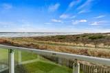 1600 Ocean Avenue - Photo 24