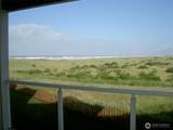 1600 Ocean Avenue - Photo 25
