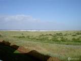 1600 Ocean Avenue - Photo 26