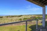 1600 Ocean Avenue - Photo 27