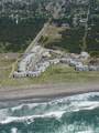 1600 Ocean Avenue - Photo 30