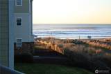 1600 Ocean Avenue - Photo 5