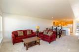 1600 Ocean Avenue - Photo 6