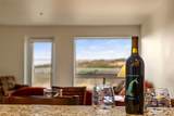 1600 Ocean Avenue - Photo 7