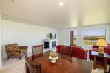 1600 Ocean Avenue - Photo 8