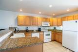 1600 Ocean Avenue - Photo 9