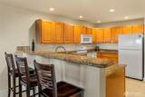 1600 Ocean Avenue - Photo 10
