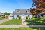 2926 Hawthorne Place - Photo 1