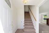 2926 Hawthorne Place - Photo 2