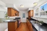 2926 Hawthorne Place - Photo 11