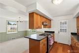 2926 Hawthorne Place - Photo 12