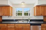 2926 Hawthorne Place - Photo 13