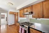 2926 Hawthorne Place - Photo 14