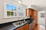 2926 Hawthorne Place - Photo 15