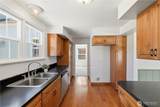 2926 Hawthorne Place - Photo 16