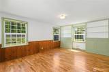 2926 Hawthorne Place - Photo 17