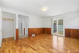 2926 Hawthorne Place - Photo 18