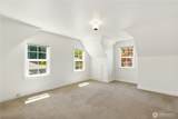 2926 Hawthorne Place - Photo 19